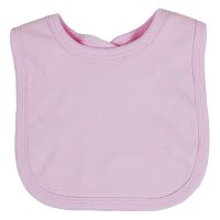 Plain Bibs (31)